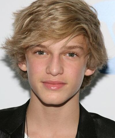 File:Cody simpson.jpg