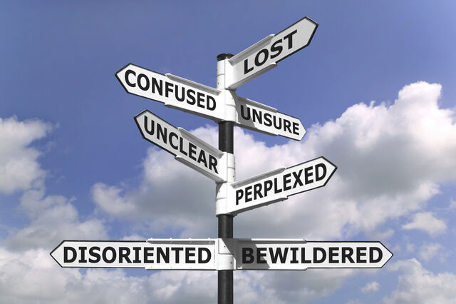 File:ConfusedPost.jpg