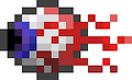Thumbnail for version as of 18:22, April 10, 2015