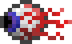 File:Testimage1.png