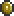 File:GoldCoin Small.png