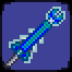 File:Frostbite Greatsword.png