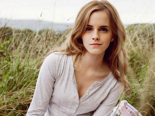 File:Emmawatson.jpg