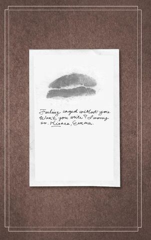 File:Kiss.jpg
