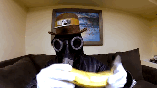 Helpmebanana