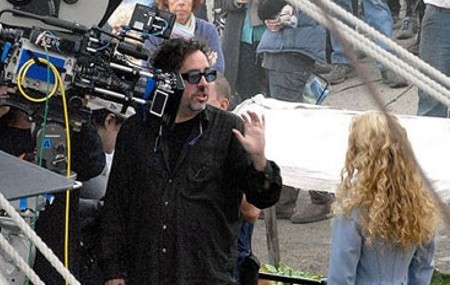 File:Behind the Scenes.jpg