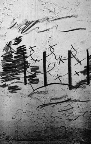 File:Horace's Drawing.jpg