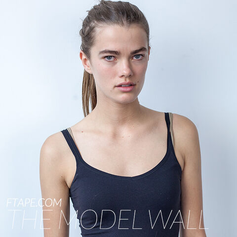 File:Mathilde-Brandi-The-Model-Wall-FTAPE-01.jpg