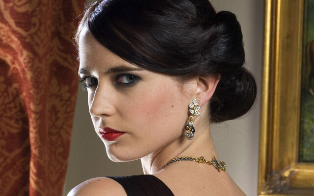 File:Evagreen2.jpg