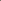 Url-1