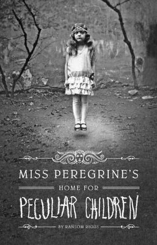 File:MissPeregrinesHomeForPeculiarChildren.jpg