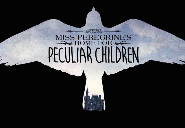 File:Miss-peregrines-home-for-peculiar-children.png