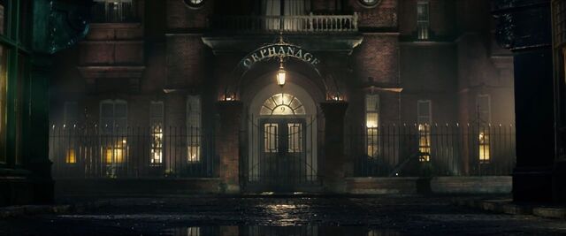 File:The-BFG-orphanage.jpg