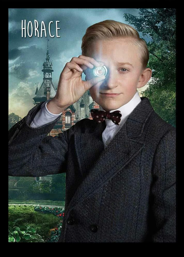 LA BOÎTE À CINÉ Le Déli'Rémy