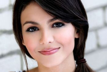 File:Victoriajustice.jpg