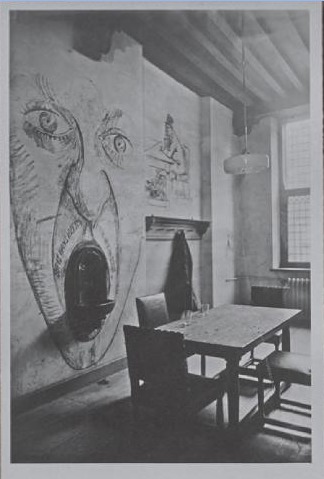 File:Meetingroom.jpg