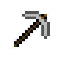 File:Pickaxe.jpg