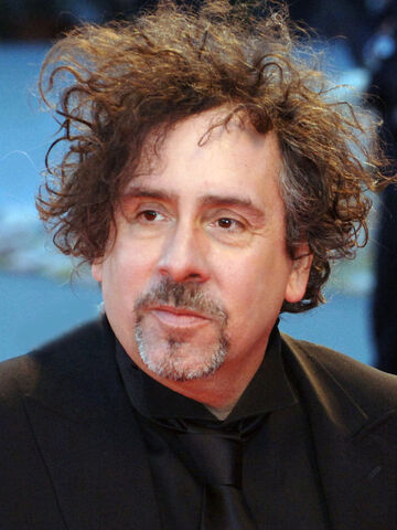 File:Tim-burton-0.jpg