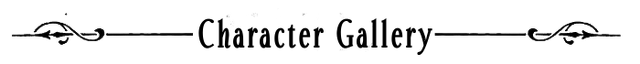 File:Chargallery.png