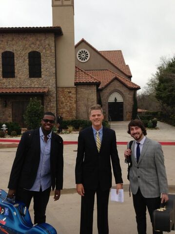 File:Avi, Kevin and Scott.jpg