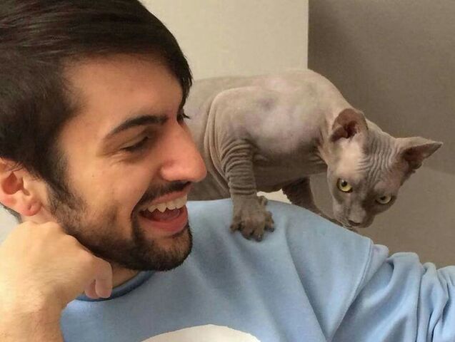 File:Mitch and wyatt.jpg