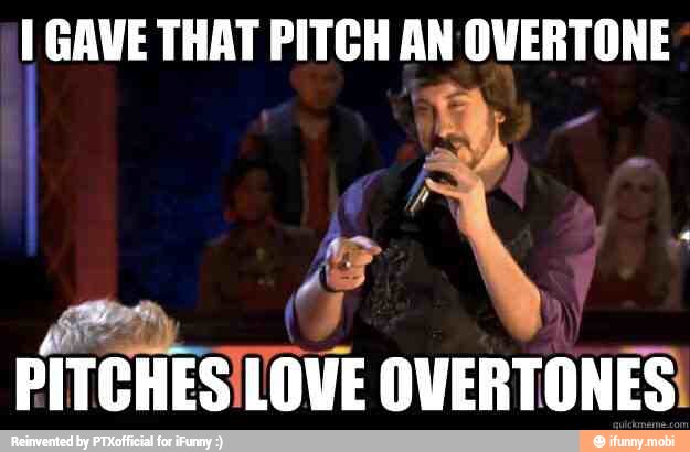 File:Pitch please.jpg