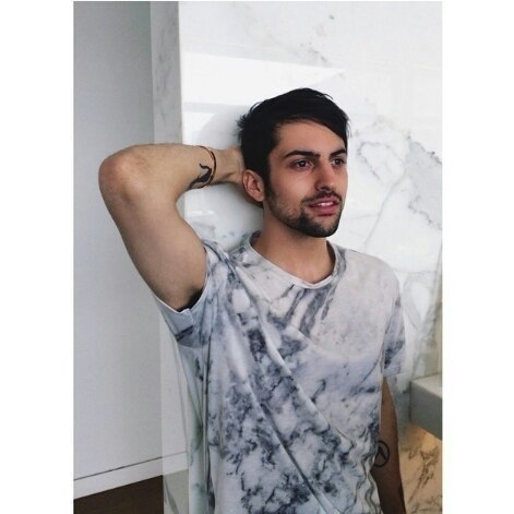 File:Mitch10.jpg