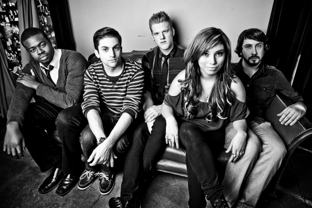 File:Wikia-Visualization-Main,thepentatonix.png
