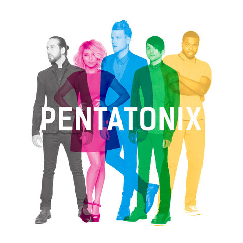 File:Pentatonix.jpg