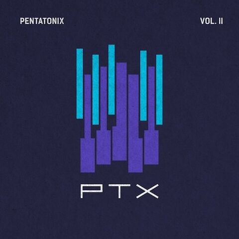 File:PTX, Vol. II.jpg