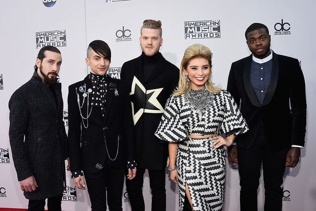 File:Ptx amas.jpg