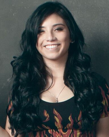 File:Kirstie003857.jpg
