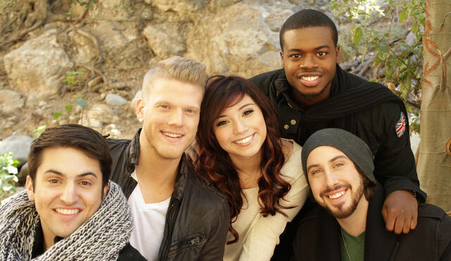 File:Pentatonix7.2.jpg