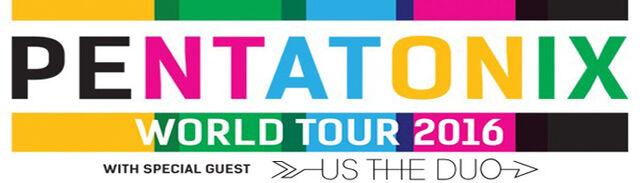 File:PTXWorldTour2016.jpg