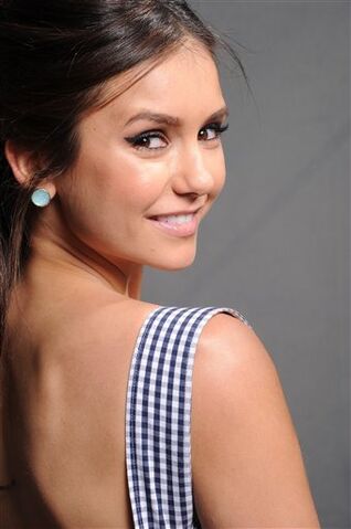 File:Nina Dobrev.jpg