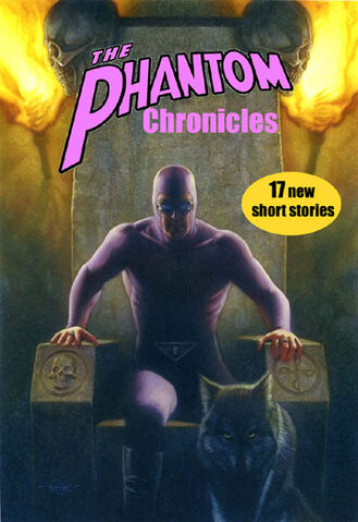 File:The Phantom Chronicles.jpg