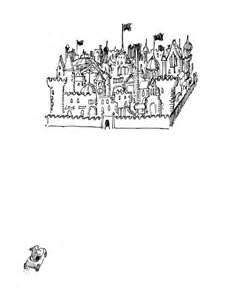 File:Dictionopolis.jpg