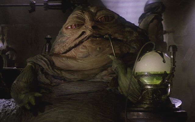 File:Jabba the hutt.jpeg