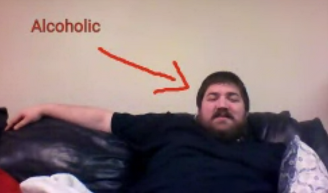 File:Chris s2.png