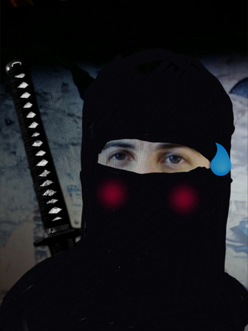 File:Sketchy-ninja-kawaii.png