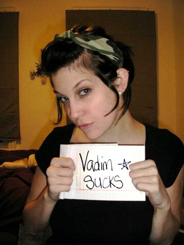 File:Vadim-sucks.jpg
