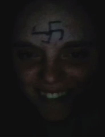 File:1.png