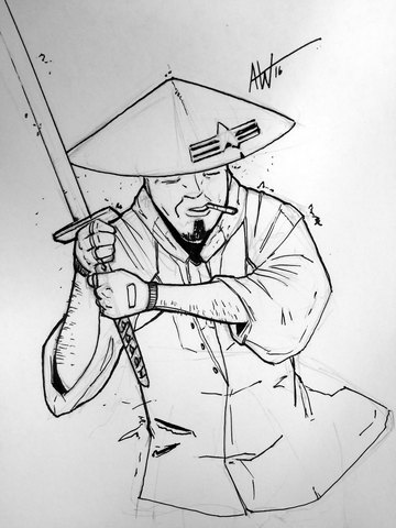 File:Sketchy-samurai.png