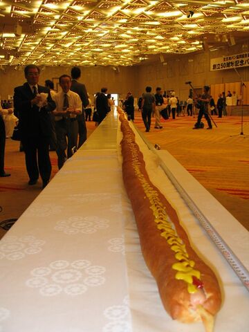 File:Tony-Cockarino-visits-Japan.jpg