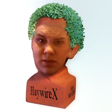 File:Chia Ethan.jpg