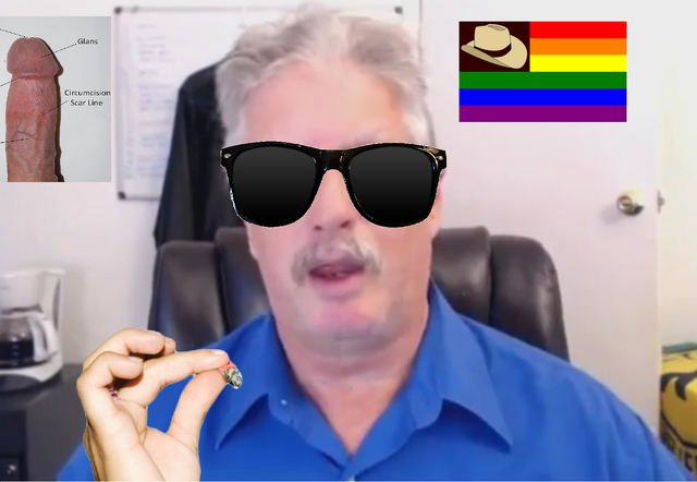 File:WildBillcandid.png
