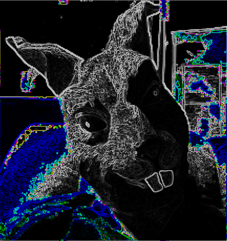 File:Mefnkgg.png