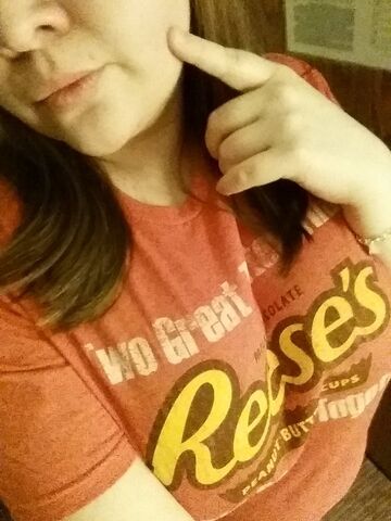 File:Reese's Tits.jpg