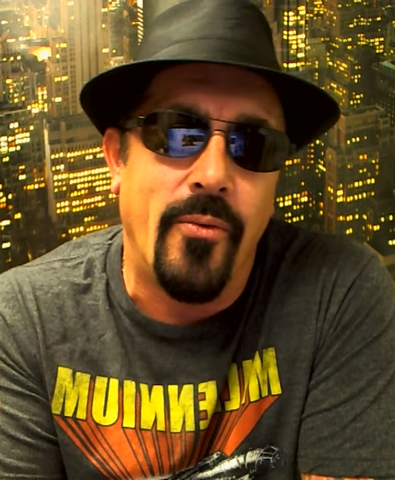 File:BreakingBronx.png