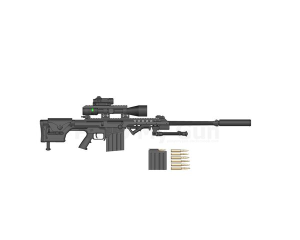 File:Barret M98B.jpg